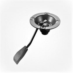 Пиастра 049В