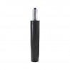 Газлифт для кресла 200 мм класс 2 TUV