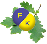 Ремонт крісел