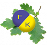 Меблі Київ