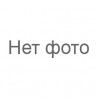 АЛЬЯНС ФУРНІТУРА